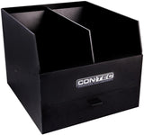 Contec verkaufsdisplay mechanic ct workshop display mecha nic without equipment bla