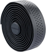 Contec lenkerband comfort.micro ct bar tape comfort.micro 200mm black