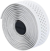 Contec lenkerband comfort.micro ct bar tape comfort.micro 200mm white