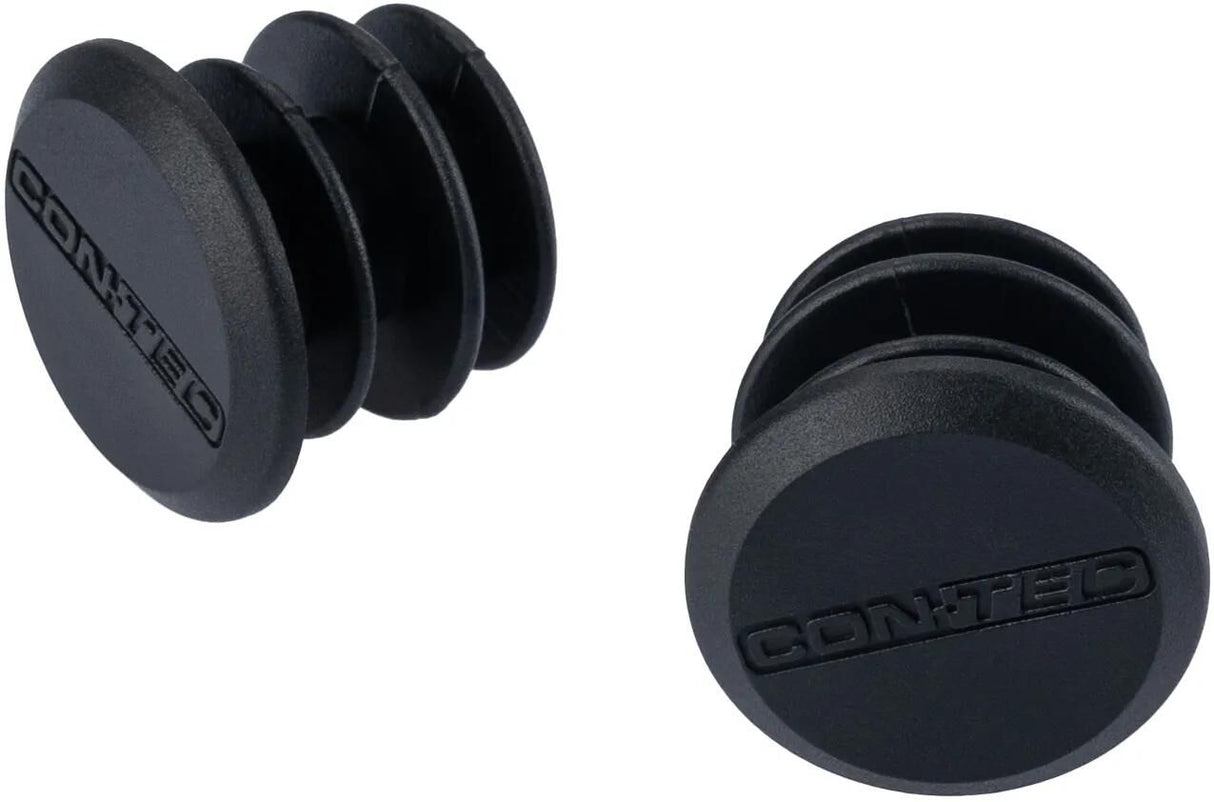 Contec lenkerband comfort.micro ct bar tape comfort.micro 200mm white