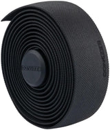 Contec lenkerband prestige.grip ct prestige.gr handlebar ip black 200mm