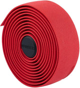 Contec lenkerband prestige.grip ct prestige.gr handlebar ip red 200mm