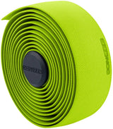 Contec lenkerband prestige.grip ct prestige.gr handlebar ip green 200mm