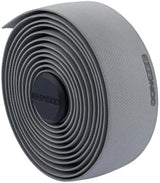 Contec lenkerband prestige.grip ct prestige.gr handlebar ip gray 200mm