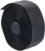 Contec lenkerband reflex.grip ct bar tape reflex.grip 200mm black reflex