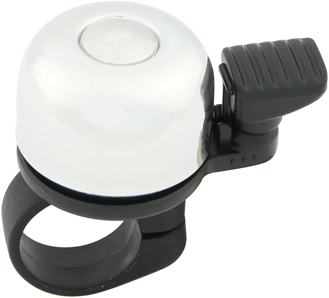 Mounty minibel billy mini bell billy orig.sil.