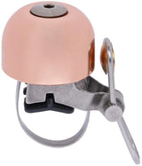 Contec klingel copendingen ct bell copendingen copper