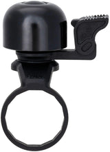 Contec klingel bing gl ct bell bing gl black