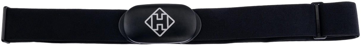 Hammerhead hartslagmeter heart rate monitor 2.0 c1