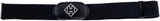 Hammerhead hartslagmeter heart rate monitor 2.0 c1
