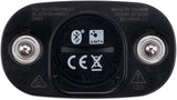 Hammerhead hartslagmeter heart rate monitor 2.0 c1