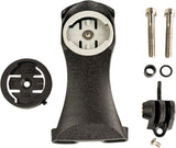 Silca fahrradcomputerhalterung chisela computer bracket wide 23-40mm