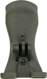 Silca fahrradcomputerhalterung chisela computer bracket wide 23-40mm