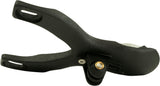Silca houder voor fietscomputer chisela computer bracket metron 5d 6d integr.