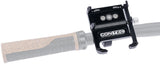 Contec smartphonehalter bug pro ct smartphone bracket bug pro black