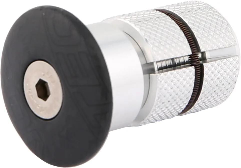 Contec a-head plug coal.cone ct ahead plug coal cone l 1 1 8 , carbon
