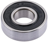 Union kugellager ball bearing cb-075 10pcs.