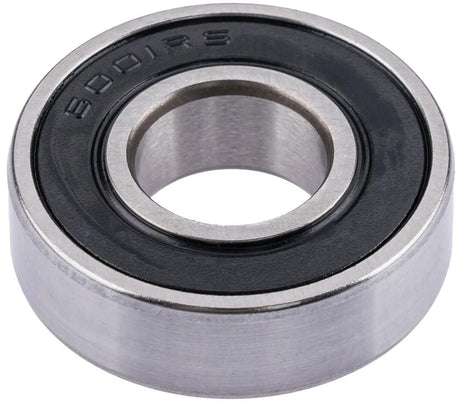 Union kugellager ball bearing cb-075 10pcs.