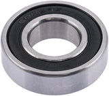 Union kugellager ball bearing cb-086 10pcs.