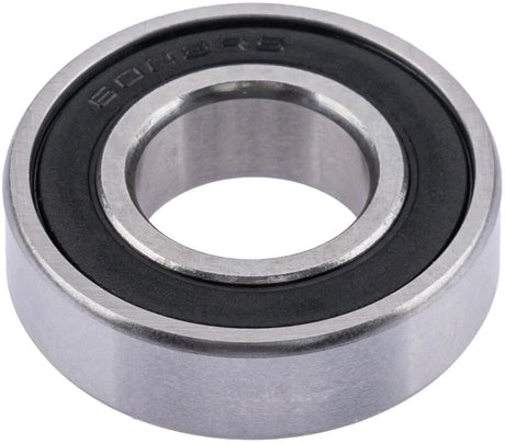 Union kugellager ball bearing cb-086 10pcs.