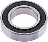 Union kugellager ball bearing cb-091 10pcs.