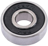 Union kugellager ball bearing cb-042 10pcs.
