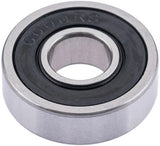 Union kugellager ball bearing cb-065 10pcs.