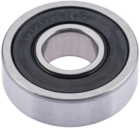 Union kugellager ball bearing cb-065 10pcs.