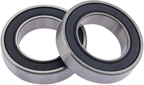 Union kugellager ball bearing cb-110 10pcs.