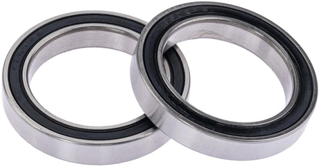 Union kugellager ball bearing cb-212 10pcs.