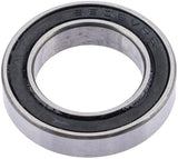 Union kugellager ball bearing cb-450 10pcs.