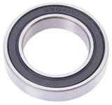 Union kogellager ball bearing cb-132 20x32x7