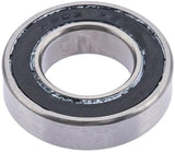 Union kugellager ball bearing cb-453