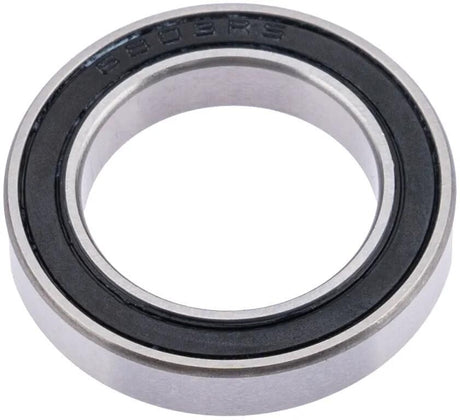 Union kugellager ball bearing cb-456 10pcs.