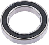 Union kugellager ball bearing cb-456 10pcs.