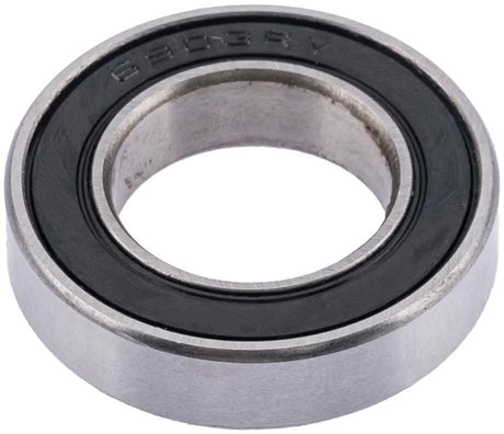 Union kugellager ball bearing cb-462 10pcs.