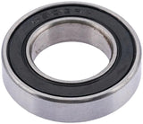 Union kugellager ball bearing cb-462 10pcs.