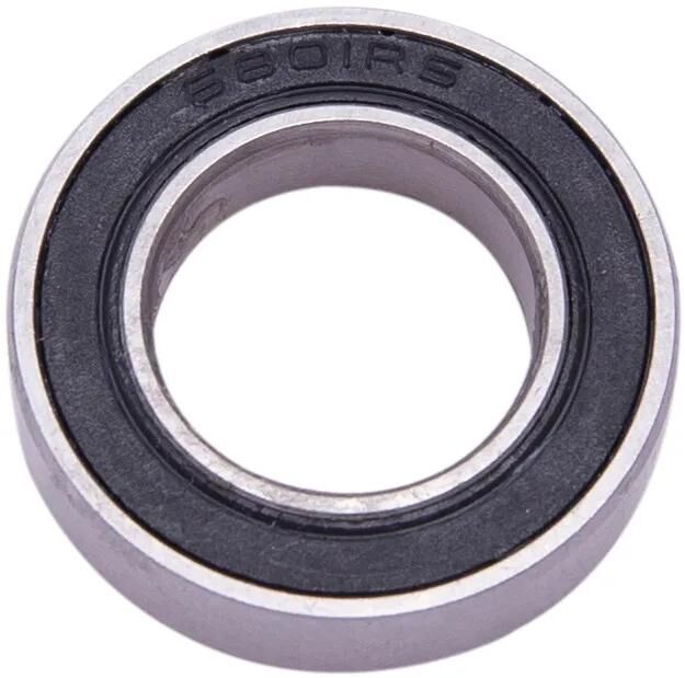 Union kogellager ball bearing cb-441 12x21x5