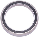 Union kogellager ball bearing cb-770 37x49x7