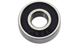 Union kogellager ball bearing cb-012 5x13x4