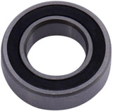 Union kogellager ball bearing cb-030 7x13x4