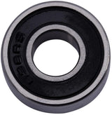 Union kogellager ball bearing cb-041 8x19x6