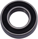 Union kogellager ball bearing cb-050 9x17x5