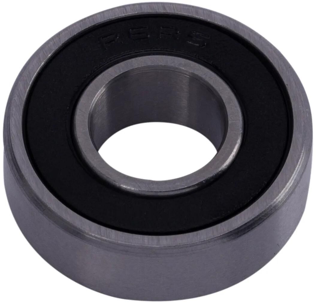 Union kogellager ball bearing cb-053 3 8 x7 8 x9 32