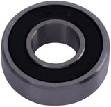 Union kogellager ball bearing cb-053 3 8 x7 8 x9 32