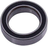 Union kogellager ball bearing cb-060 10x15x4