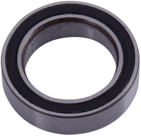 Union kogellager ball bearing cb-060 10x15x4