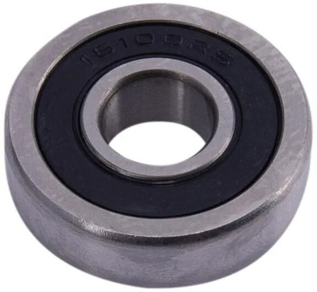 Union kogellager ball bearing cb-066 10x28x8