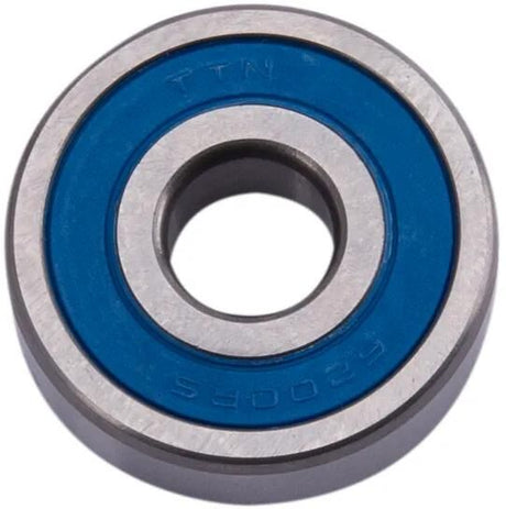 Union kogellager ball bearing cb-067 10x30x9