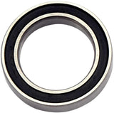 Union kogellager ball bearing cb-070 12x18x4